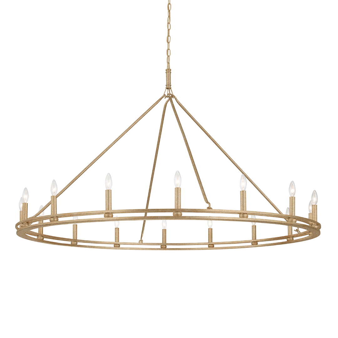Troy Lighting 