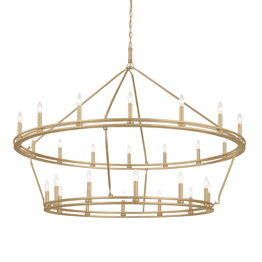 Troy Lighting 