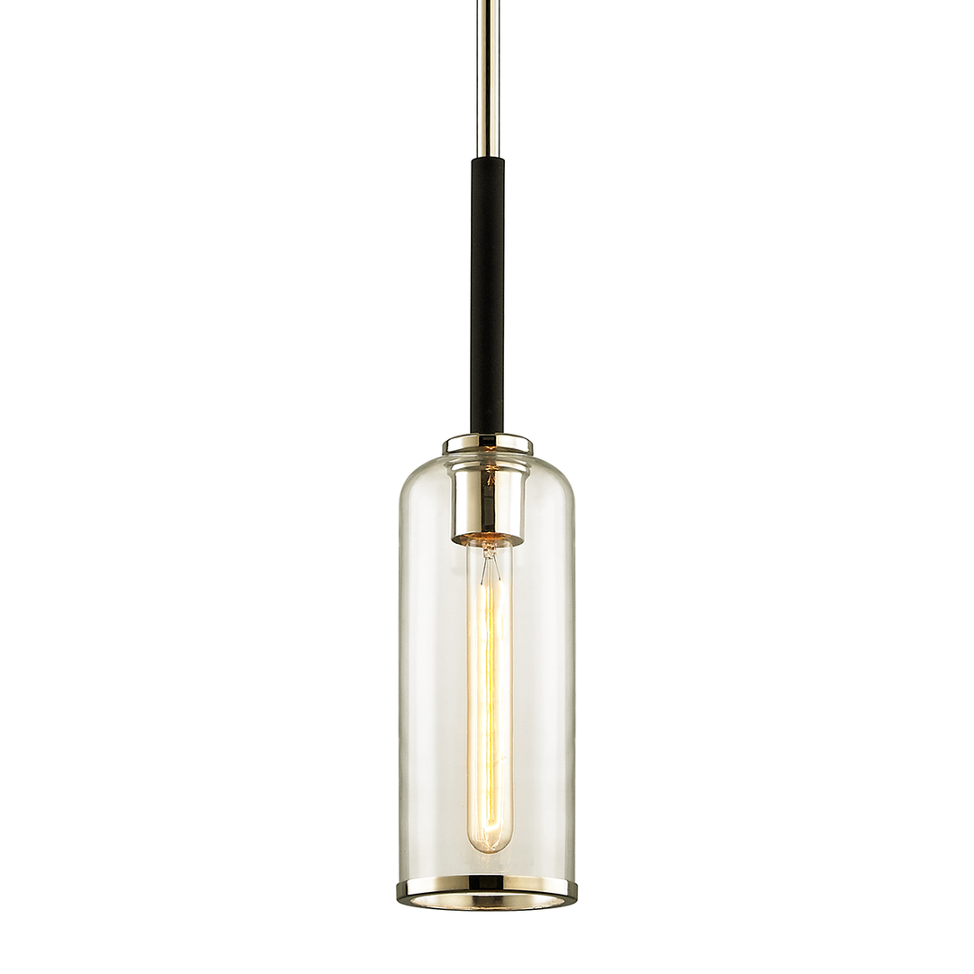 Aeon Pendant Pendant Troy Lighting