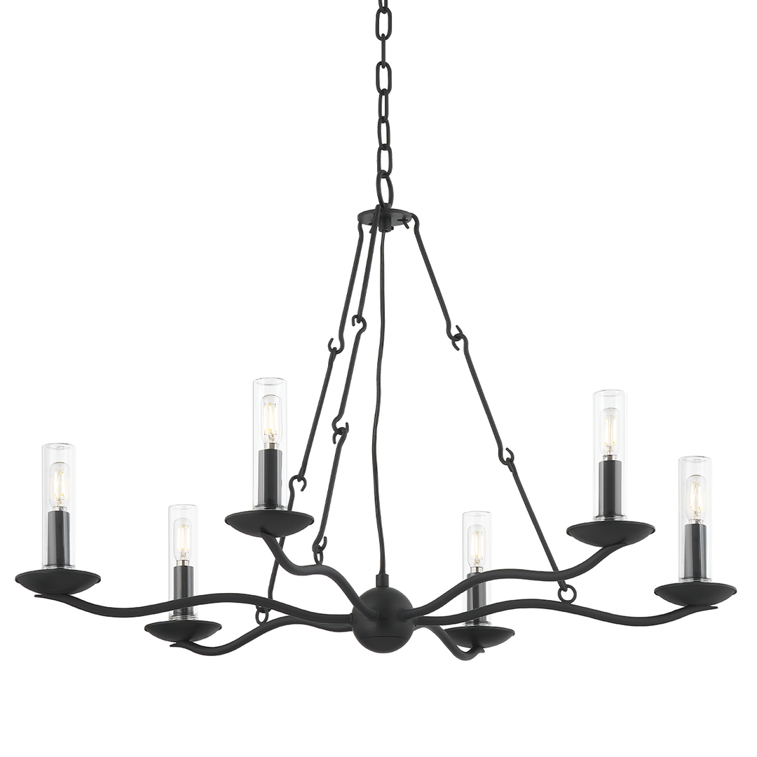 Troy Lighting 