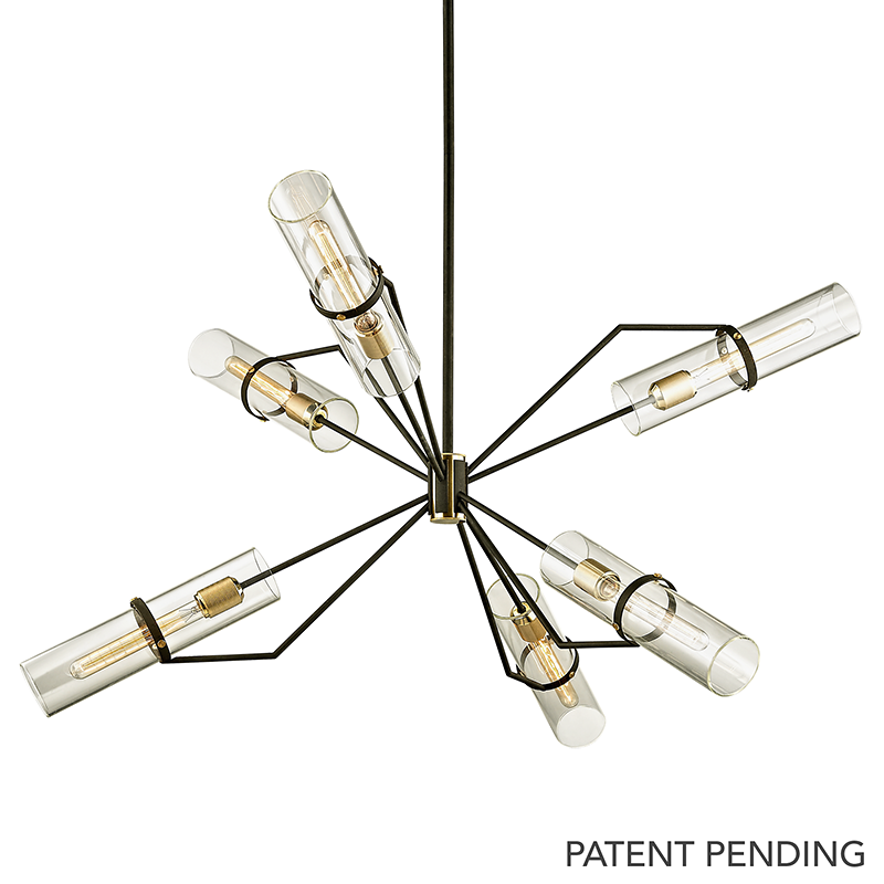 Troy Lighting 