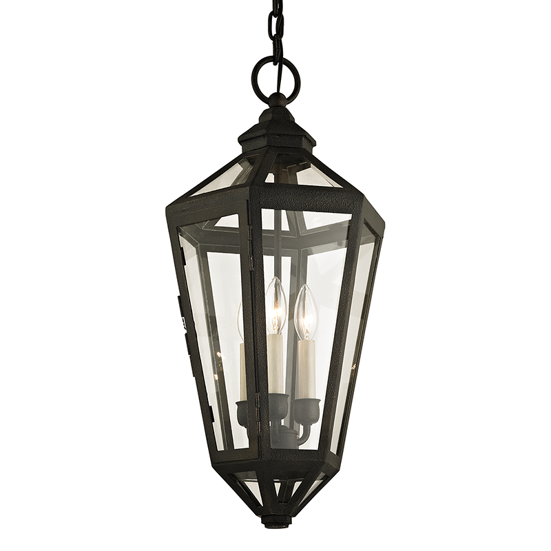Troy Lighting 
