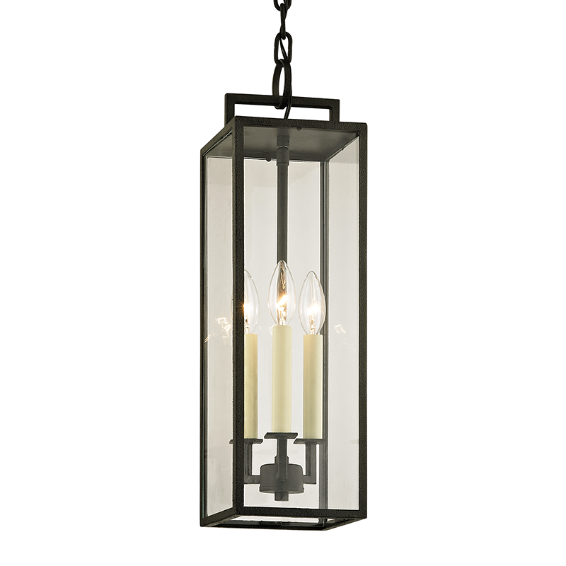 Troy Lighting 