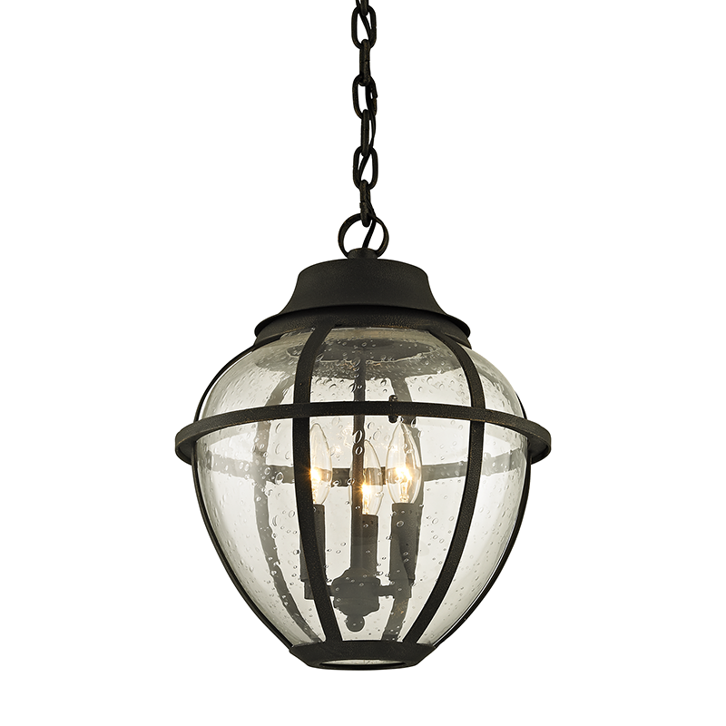 Troy Lighting 