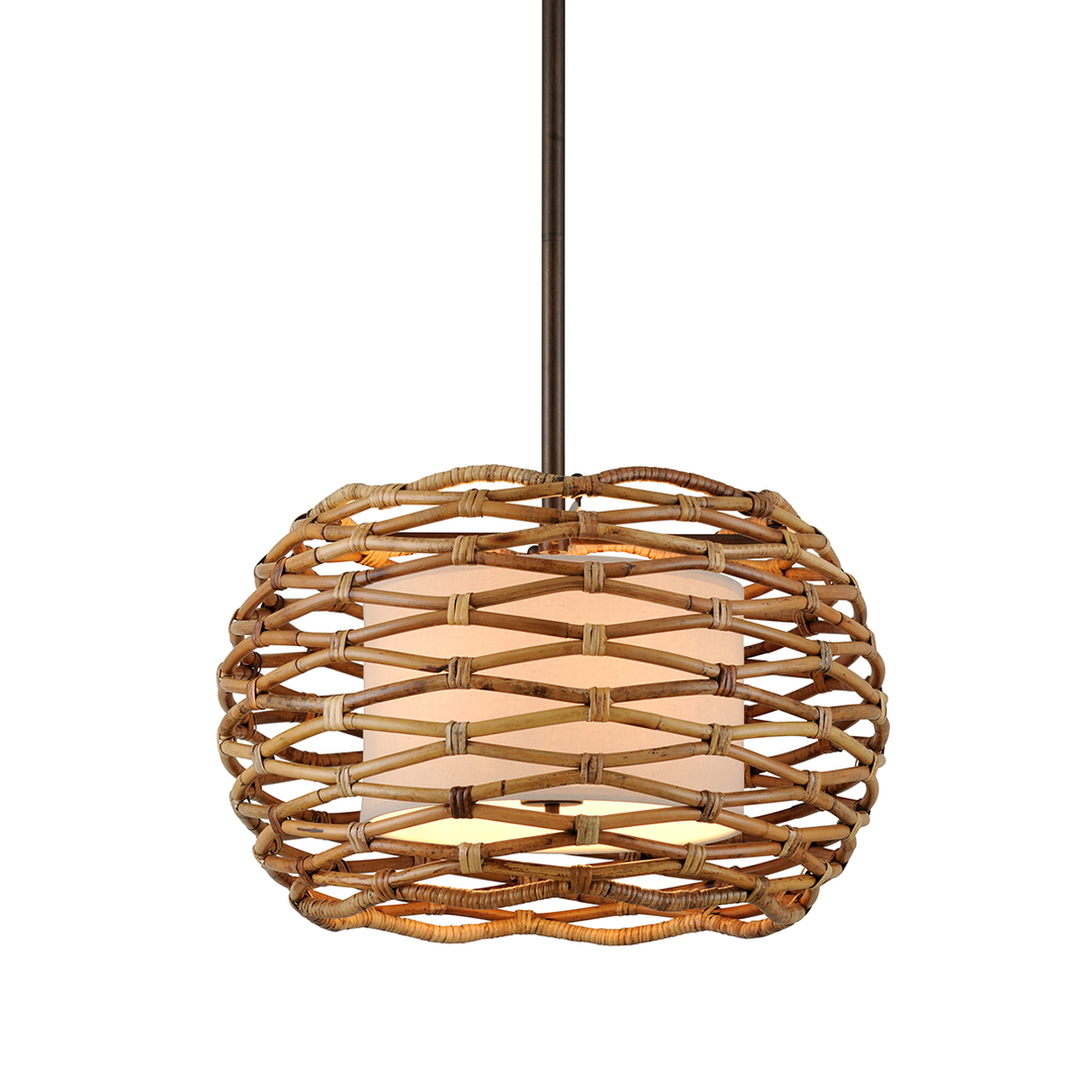 Troy Lighting 