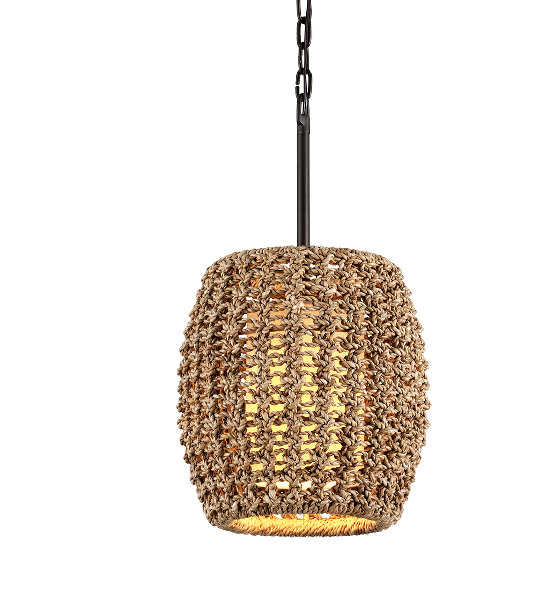 Troy Lighting 