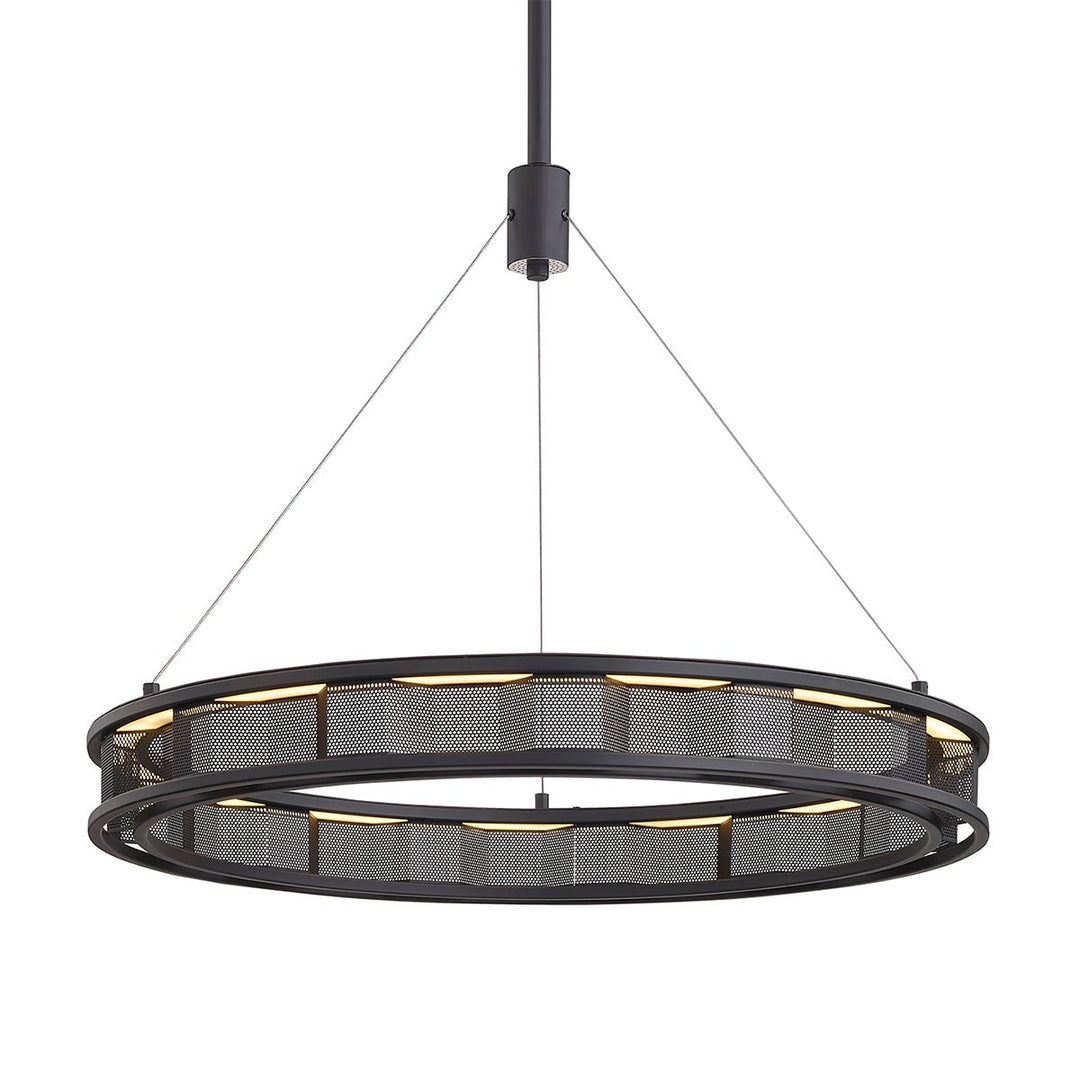 Troy Lighting 