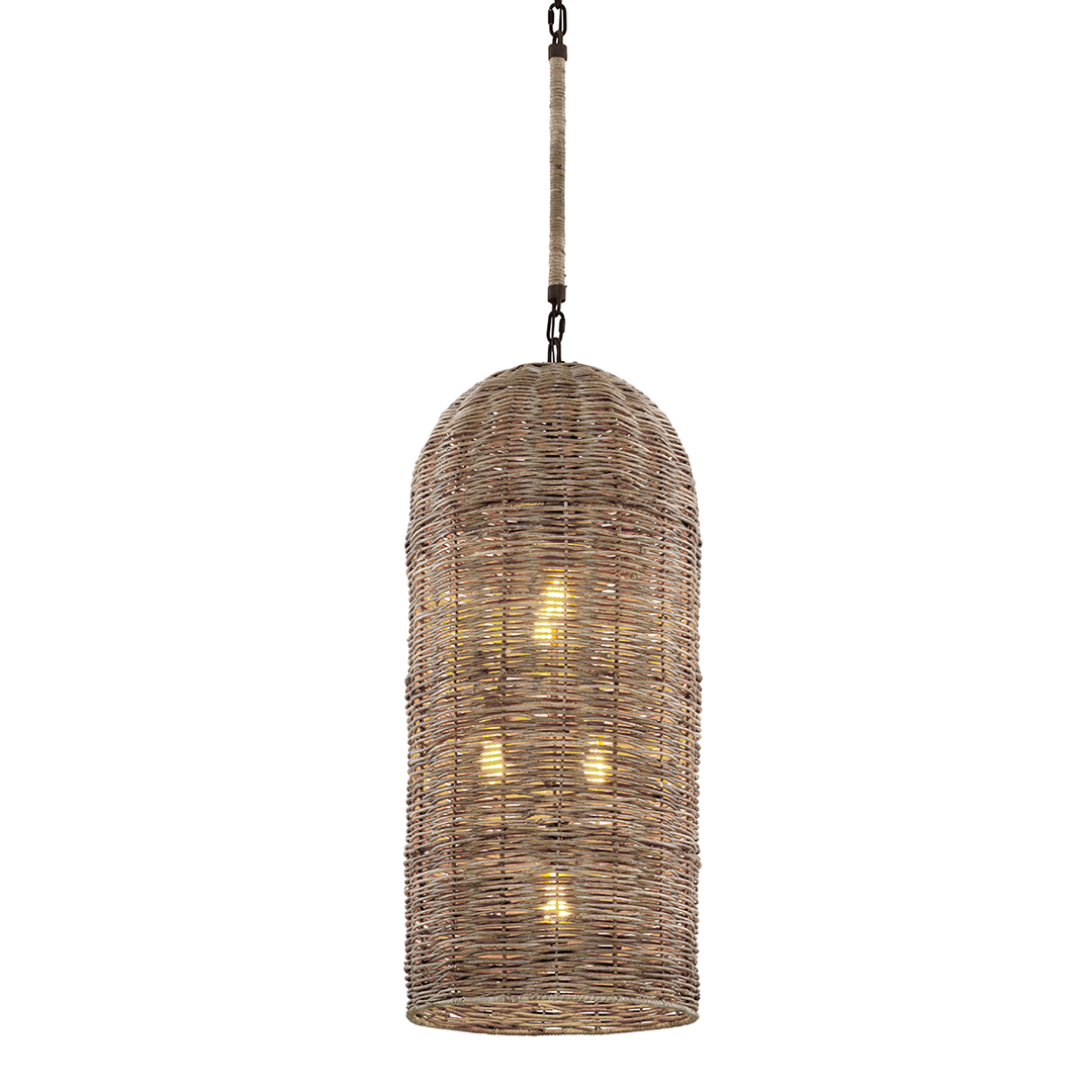 Troy Lighting 