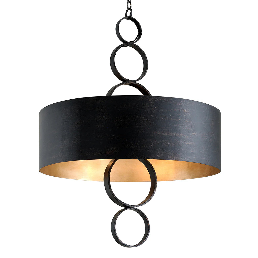 Troy Lighting 