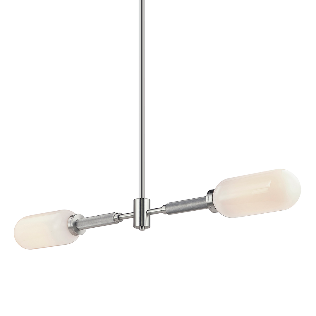 Troy Lighting 