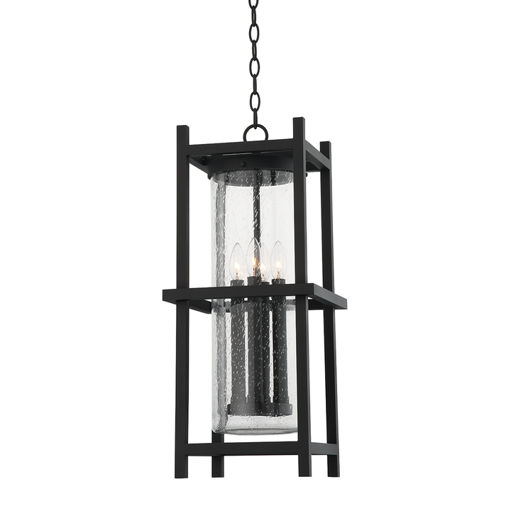 Troy Lighting 