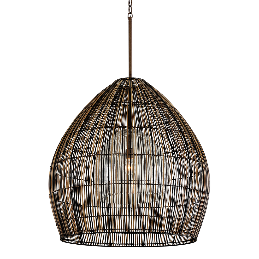 Troy Lighting 