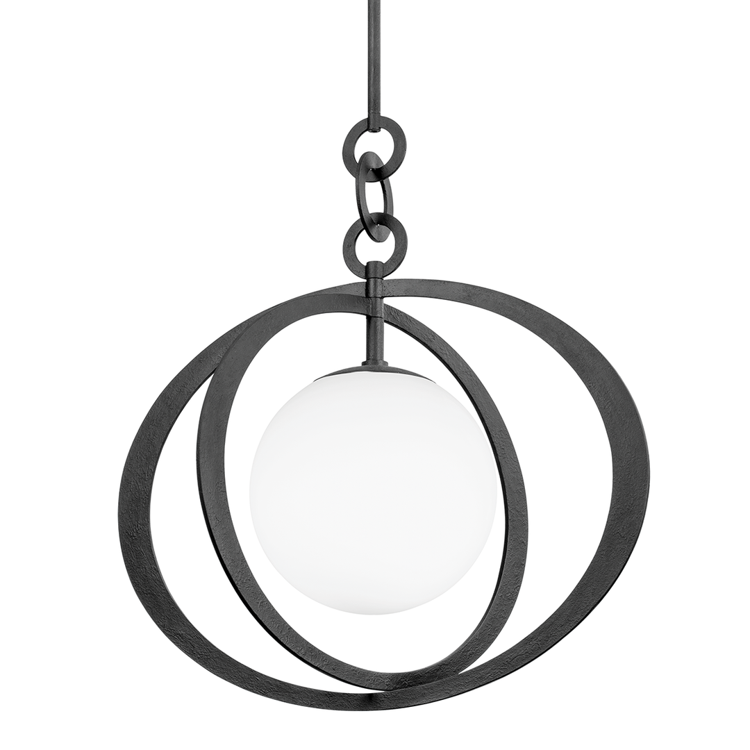Troy Lighting 