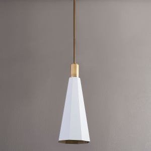 Troy Lighting 