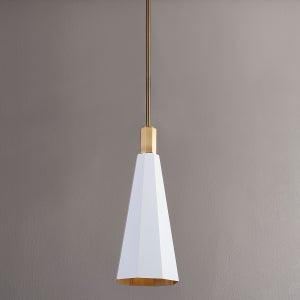 Troy Lighting 