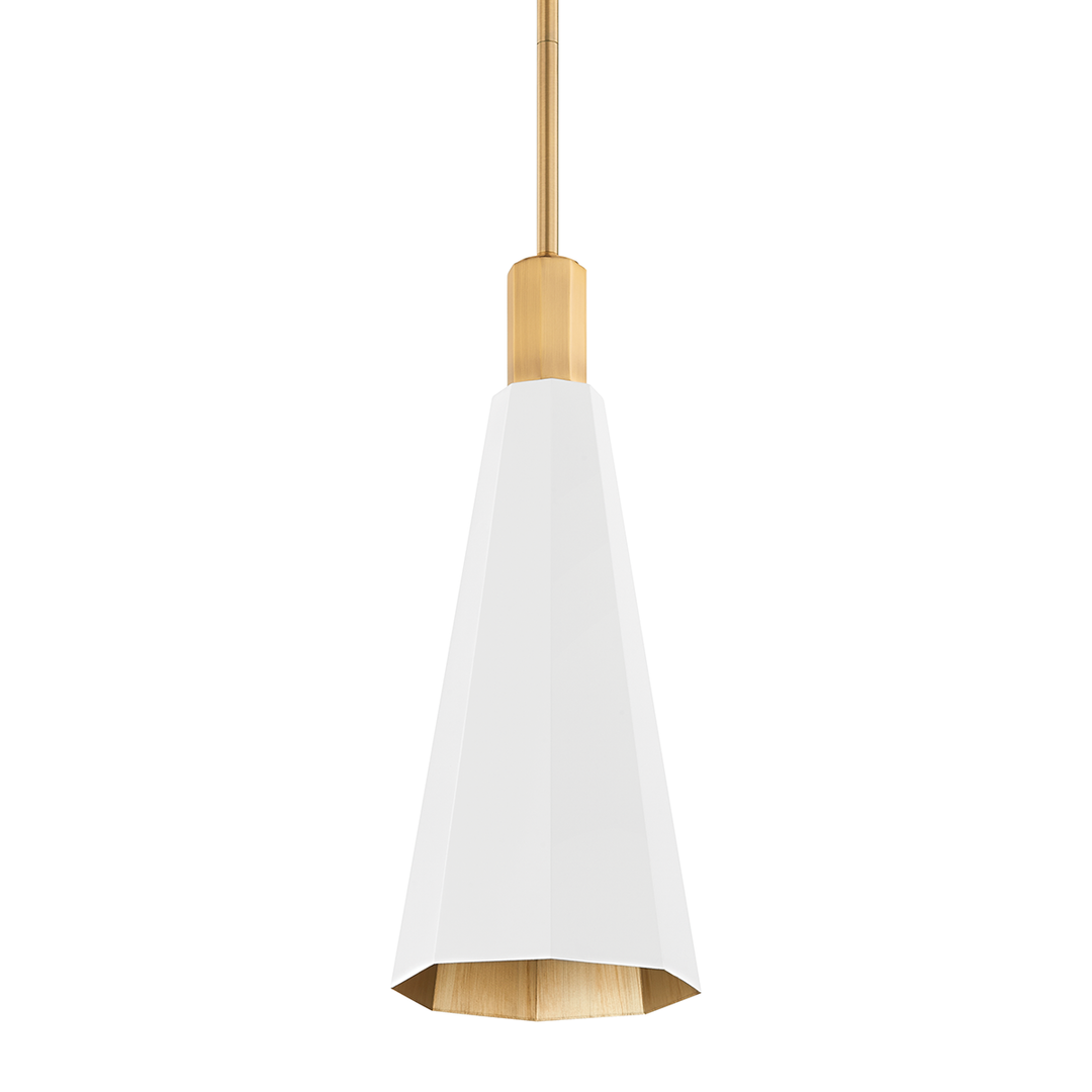Troy Lighting 