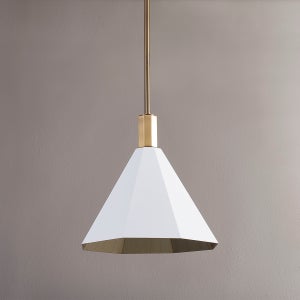 Troy Lighting 