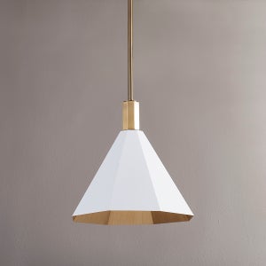 Troy Lighting 