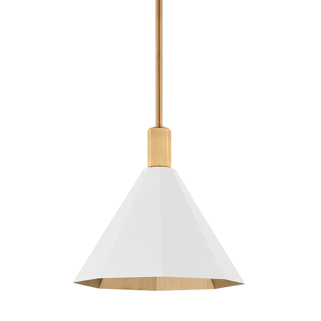 Troy Lighting 