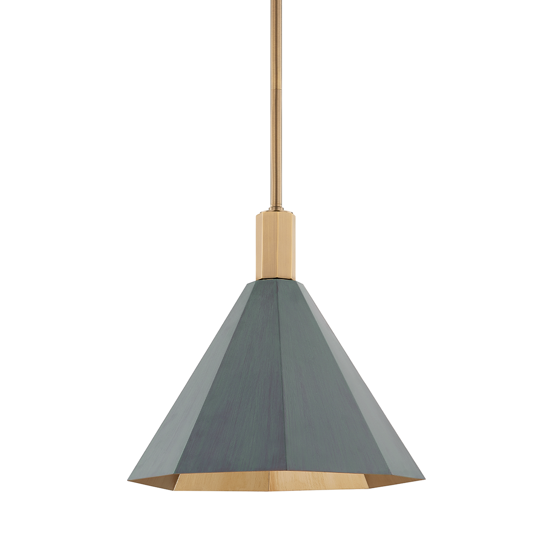 Troy Lighting 