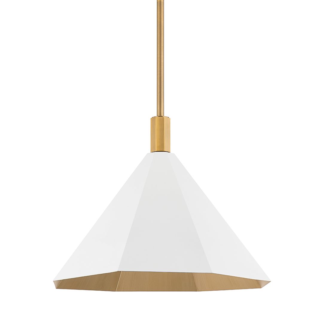 Troy Lighting 