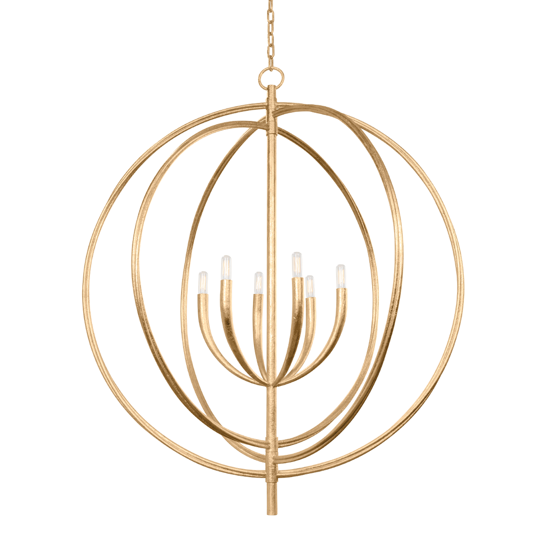 Troy Lighting 