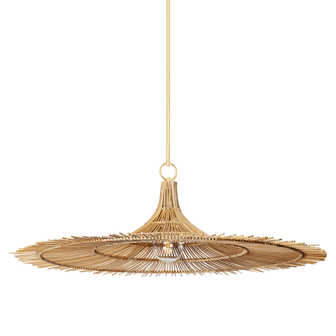 Troy Lighting 