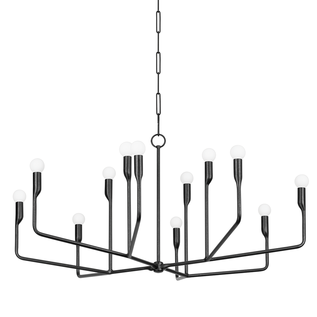 Troy Lighting 