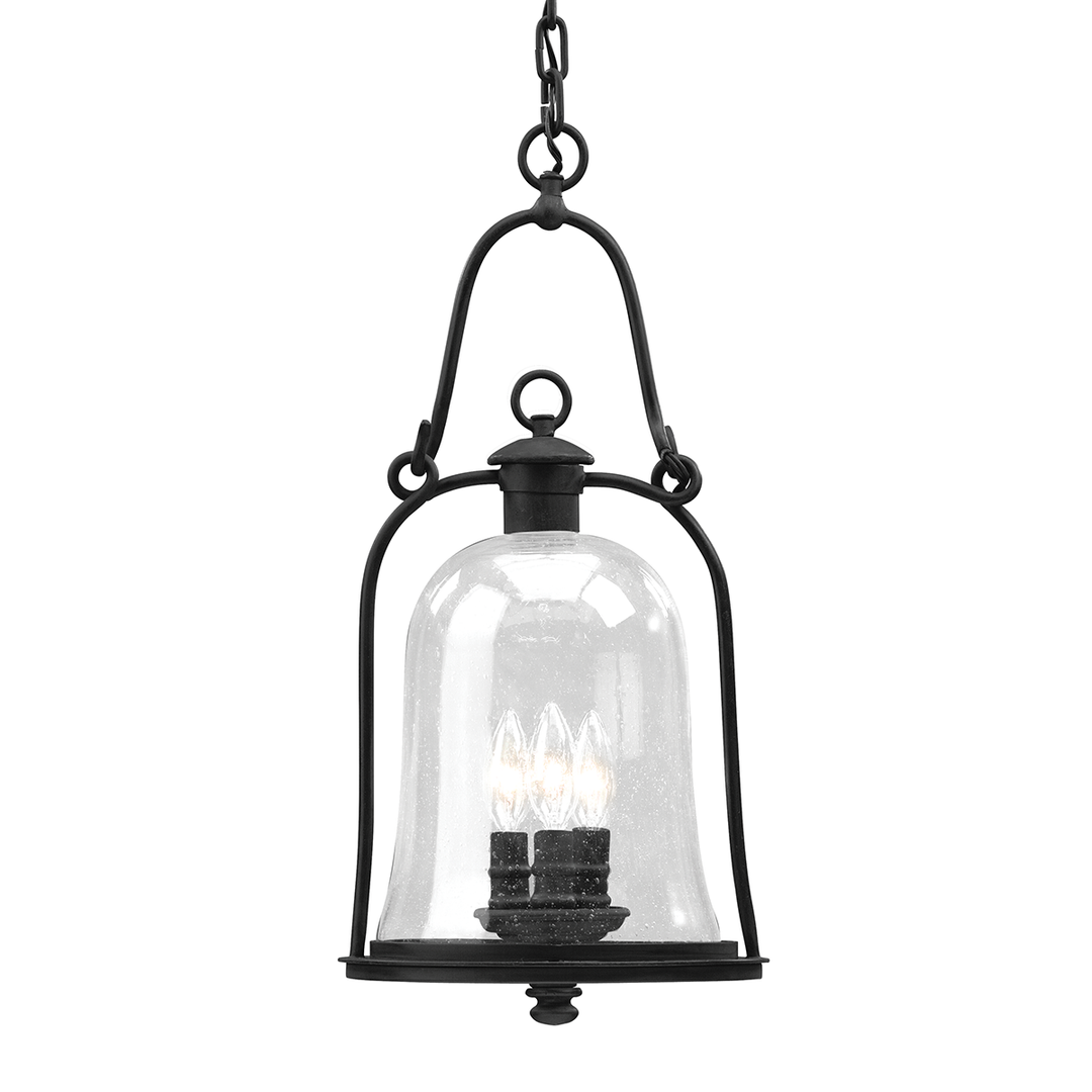 Troy Lighting 
