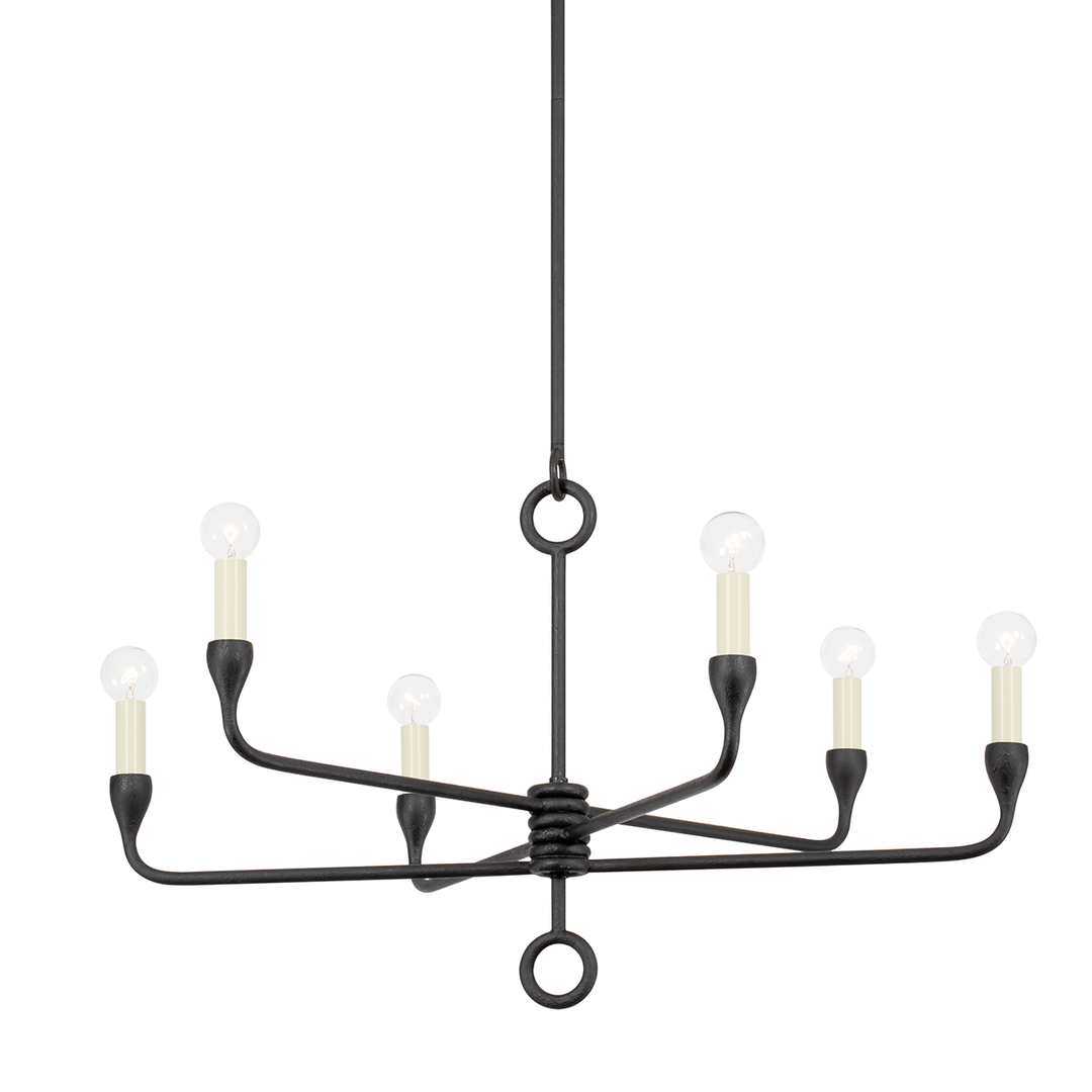 Troy Lighting 