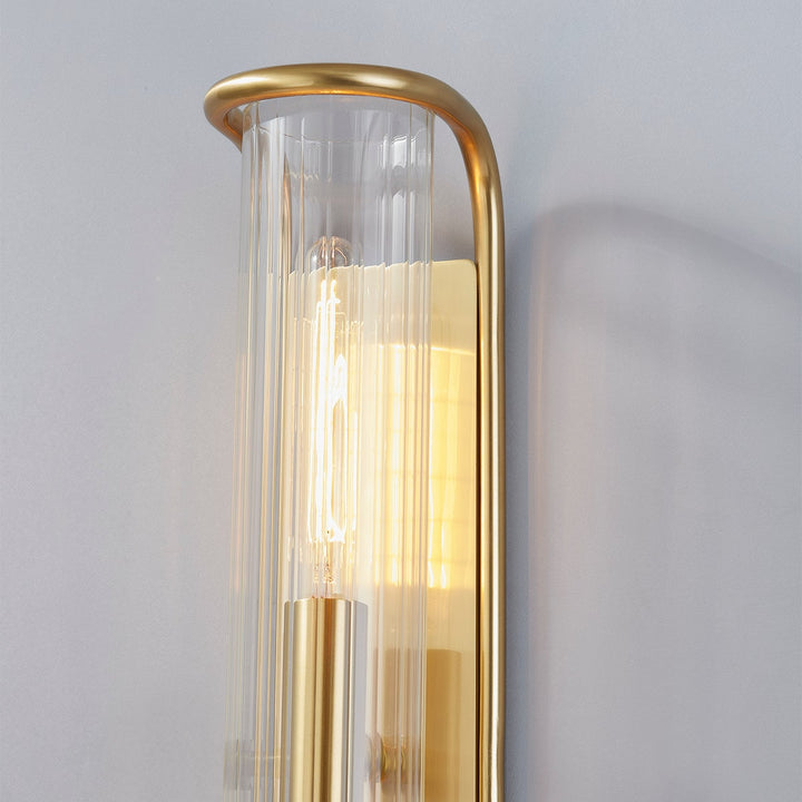 Hudson Valley Lighting 