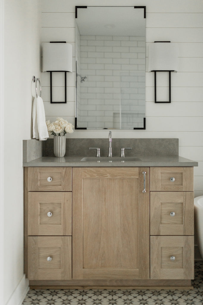 Crystorama Crystorama Fremont 2 Light Black Forged Sconce