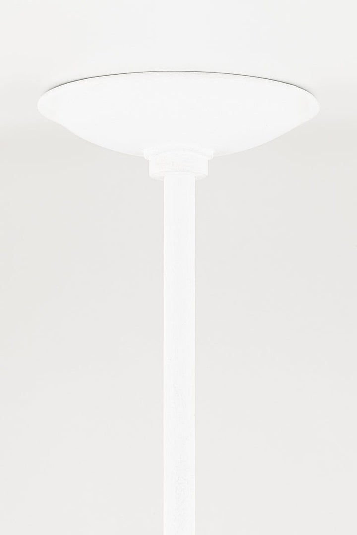 Fabius Pendant Pendant Hudson Valley Lighting