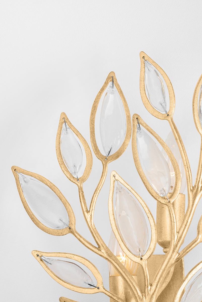 Hudson Valley Lighting 