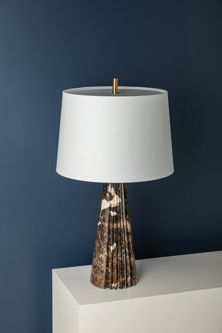 Hudson Valley Lighting 
