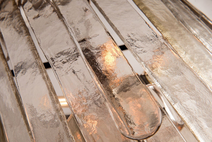 Hudson Valley Lighting 