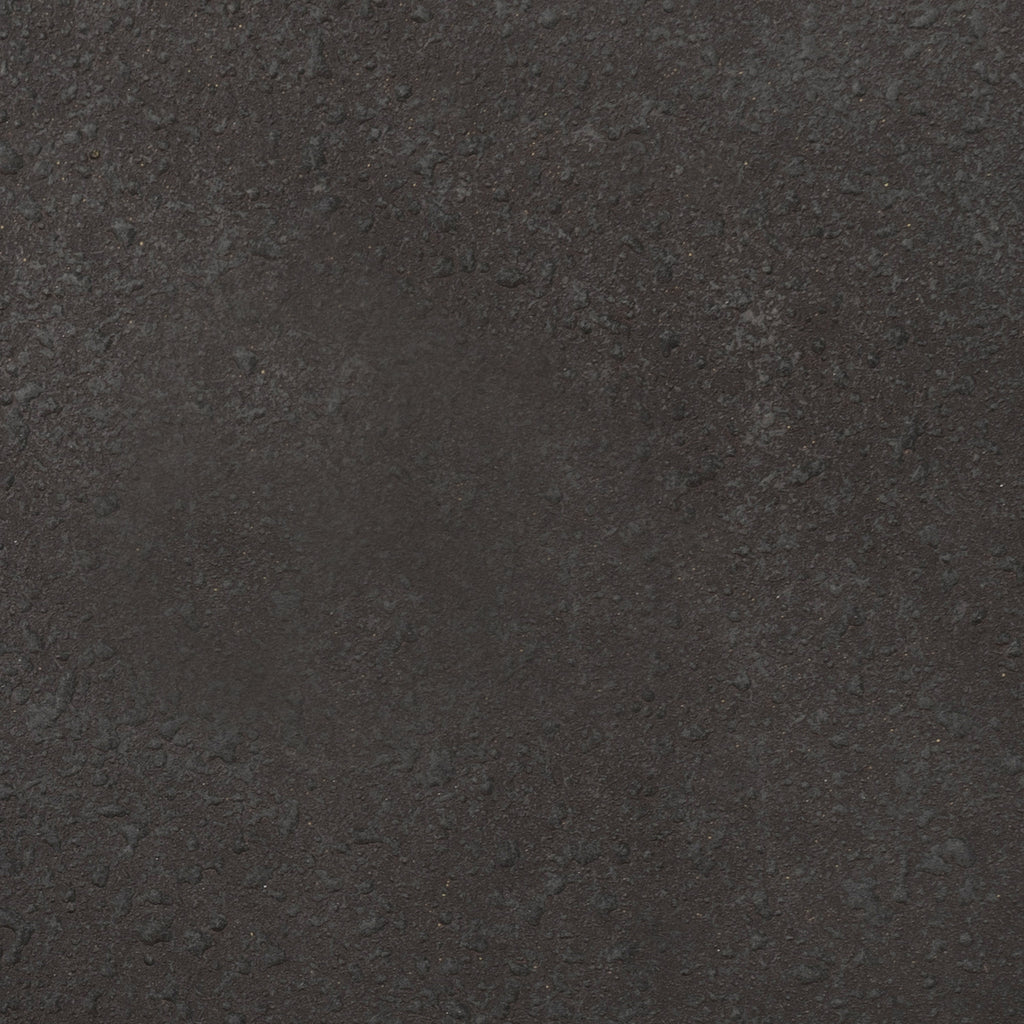 Hollis 6 Light Forged Bronze Chandelier Crystorama