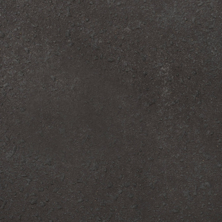 Hollis 6 Light Forged Bronze Chandelier Crystorama