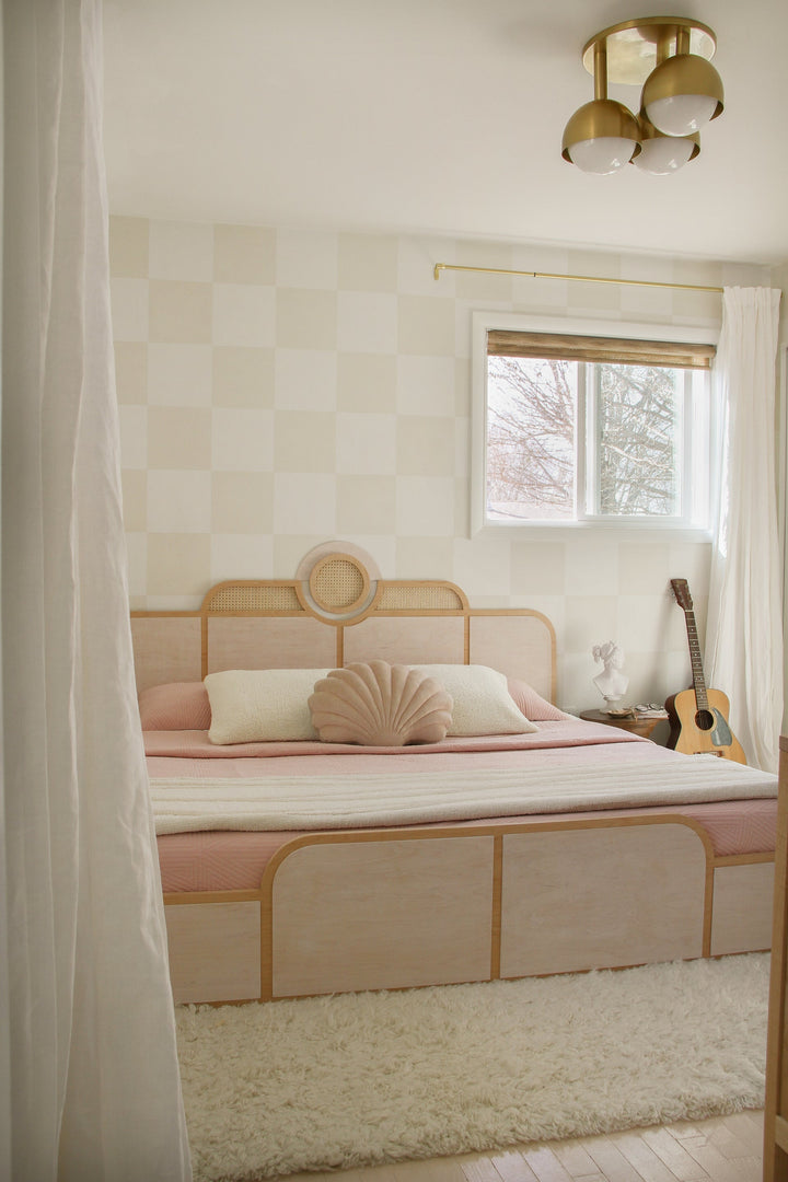 Hudson Valley Lighting 