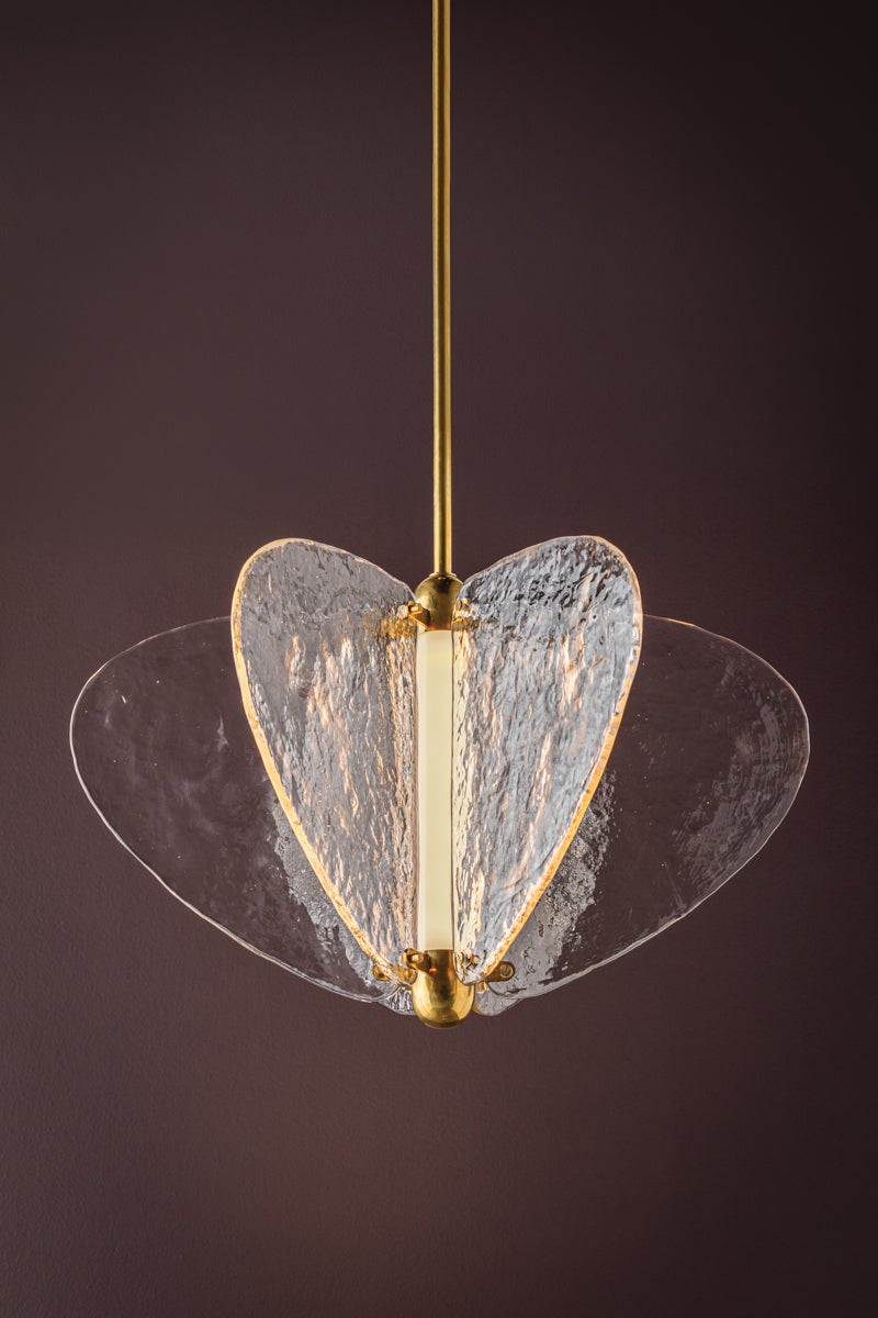 Corbett Lighting 