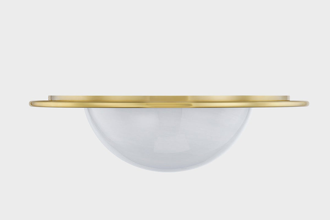 Hudson Valley Lighting 