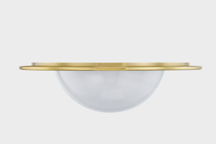 Hudson Valley Lighting 