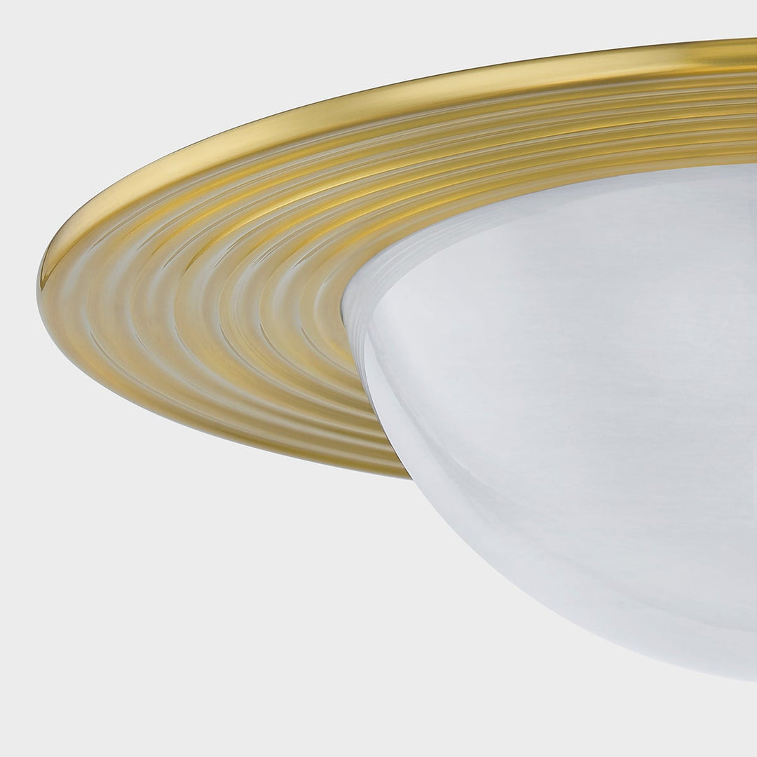 Hudson Valley Lighting 