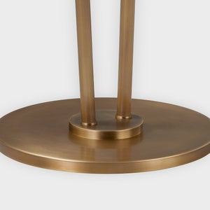 Troy Lighting 