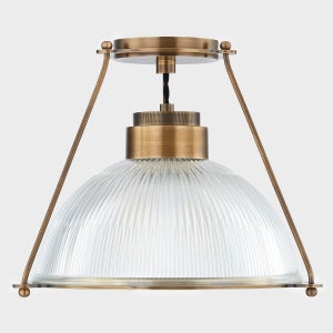 Troy Lighting 