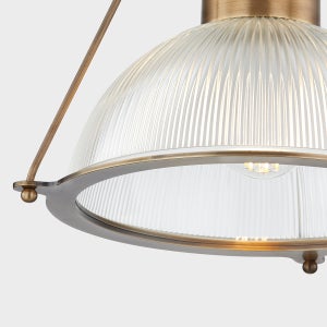 Troy Lighting 