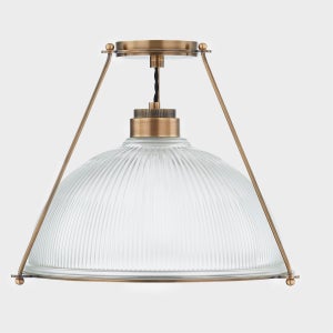 Troy Lighting 
