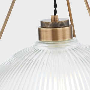 Troy Lighting 