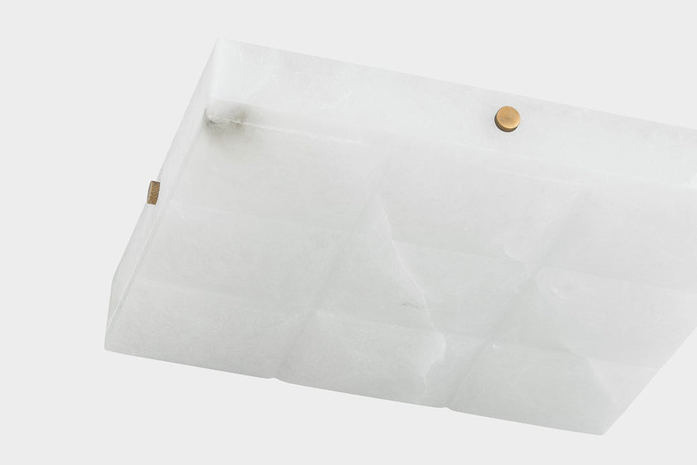 Corbett Lighting 