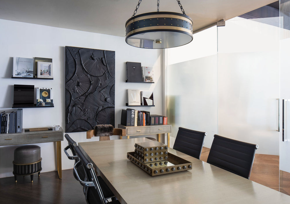 Hudson Valley Lighting 